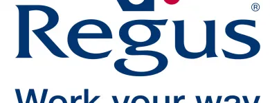 Business 1 image POST OFFICE Post Offices in Bristol Av