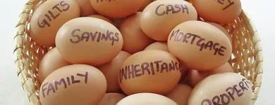 Business 3 image POST OFFICE Post Offices in Liverpool Me