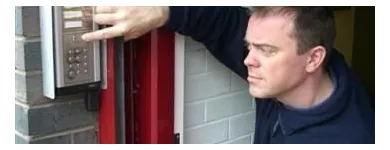 Business 1 image POST OFFICE Post Offices in Liverpool Me