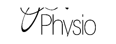 Business 7 image POSTURAL HEALTH LTD Physiotherapists in Telford Sh