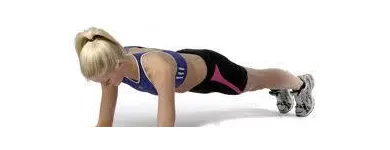 Business 4 image POSTURAL HEALTH LTD Physiotherapists in Telford Sh