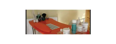 Business 3 image POYNTON DISCOUNT CLUB Marketing & Advertising Consultants in Stockport Ch