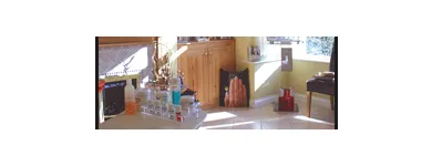 Business 4 image POYNTON DISCOUNT CLUB Marketing & Advertising Consultants in Stockport Ch