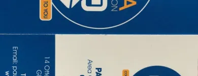 Business 2 image PRECTA LEAFLET DISTRIBUTION Shopping & Retail in Gloucester Gl