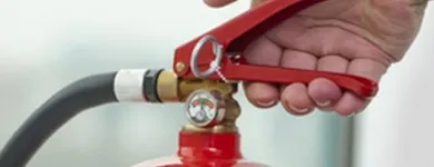 Business 1 image PRELUDE ALARM COMPANY LTD Shopping & Retail in London Gr