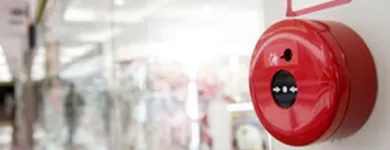 Business 2 image PRELUDE ALARM COMPANY LTD Shopping & Retail in London Gr