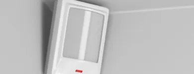 Business 3 image PRELUDE ALARM COMPANY LTD Shopping & Retail in London Gr