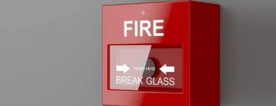 Business 4 image PRELUDE ALARM COMPANY LTD Shopping & Retail in London Gr