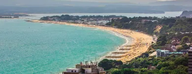 Business 8 image PREMIER INN BOURNEMOUTH EAST CLIFF HOTEL Travel & Tourism in Bournemouth Do