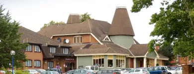 Business 6 image PREMIER INN DERBY SOUTH HOTEL Travel & Tourism in Derby De