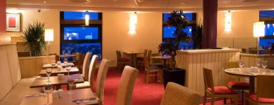Business 6 image PREMIER INN HULL CITY CENTRE HOTEL Travel & Tourism in Hull Ery