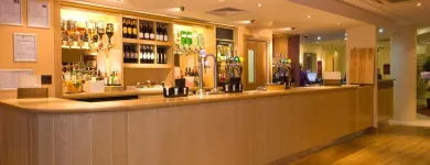 Business 8 image PREMIER INN HULL CITY CENTRE HOTEL Travel & Tourism in Hull Ery