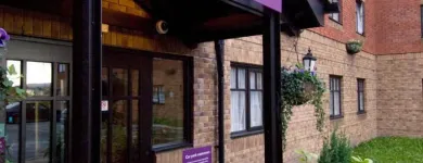 Business 4 image PREMIER INN MANCHESTER TAMESIDE (HYDE) HOTEL Travel & Tourism in Hyde Ch