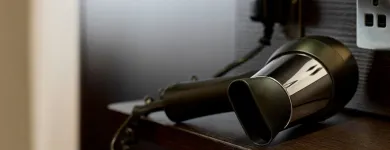 Business 6 image PREMIER INN MANCHESTER TAMESIDE (HYDE) HOTEL Travel & Tourism in Hyde Ch