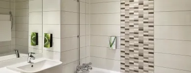 Business 7 image PREMIER INN MANCHESTER TAMESIDE (HYDE) HOTEL Travel & Tourism in Hyde Ch