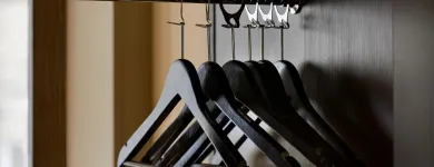 Business 8 image PREMIER INN MANCHESTER TAMESIDE (HYDE) HOTEL Travel & Tourism in Hyde Ch