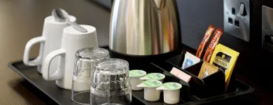 Business 9 image PREMIER INN MANCHESTER TAMESIDE (HYDE) HOTEL Travel & Tourism in Hyde Ch