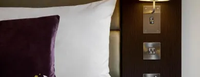 Business 14 image PREMIER INN MANCHESTER TAMESIDE (HYDE) HOTEL Travel & Tourism in Hyde Ch