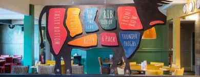 Business 10 image PREMIER INN SANDHURST HOTEL Travel & Tourism in Sandhurst Be