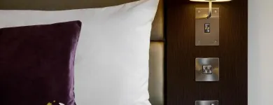 Business 6 image PREMIER INN STOCKPORT CENTRAL HOTEL Travel & Tourism in Stockport Gr