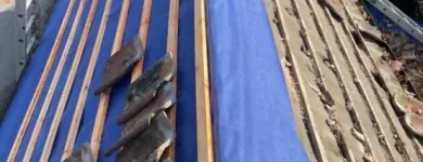 Business 2 image PRESTIGE ROOFING SERVICES Roofing Materials in Norwich No