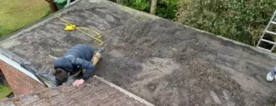 Business 5 image PRESTIGE ROOFING SERVICES Roofing Materials in Norwich No