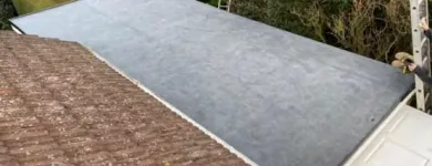 Business 6 image PRESTIGE ROOFING SERVICES Roofing Materials in Norwich No