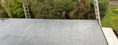 Business 8 image PRESTIGE ROOFING SERVICES Roofing Materials in Norwich No