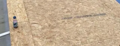 Business 10 image PRESTIGE ROOFING SERVICES Roofing Materials in Norwich No