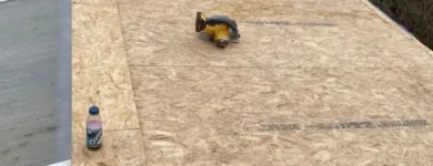 Business 12 image PRESTIGE ROOFING SERVICES Roofing Materials in Norwich No