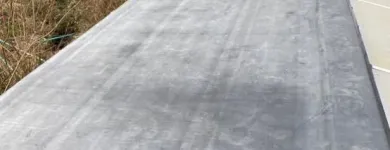 Business 14 image PRESTIGE ROOFING SERVICES Roofing Materials in Norwich No