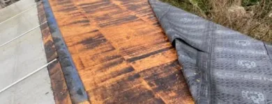 Business 15 image PRESTIGE ROOFING SERVICES Roofing Materials in Norwich No