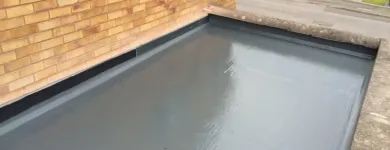 Business 19 image PRESTIGE ROOFING SERVICES Roofing Materials in Norwich No