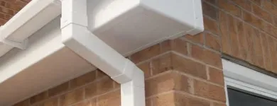 Business 20 image PRESTIGE ROOFING SERVICES Roofing Materials in Norwich No