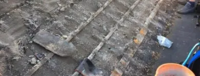 Business 21 image PRESTIGE ROOFING SERVICES Roofing Materials in Norwich No