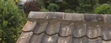 Business 22 image PRESTIGE ROOFING SERVICES Roofing Materials in Norwich No