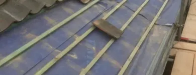 Business 24 image PRESTIGE ROOFING SERVICES Roofing Materials in Norwich No