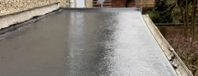 Business 27 image PRESTIGE ROOFING SERVICES Roofing Materials in Norwich No