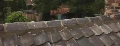 Business 32 image PRESTIGE ROOFING SERVICES Roofing Materials in Norwich No