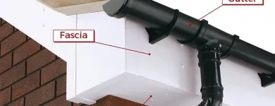 Business 33 image PRESTIGE ROOFING SERVICES Roofing Materials in Norwich No