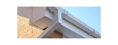 Business 35 image PRESTIGE ROOFING SERVICES Roofing Materials in Norwich No