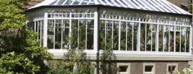 Business 2 image PRIMACY RELOCATION Relocation Agents in Richmond Su