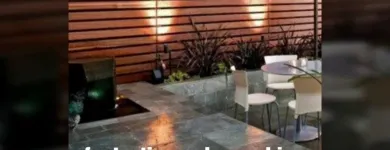 Business 2 image PRIMEHAVEN.CO.UK Landscapers in MITCHAM Gr