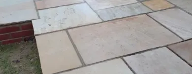 Business 3 image PRIMEHAVEN.CO.UK Landscapers in MITCHAM Gr