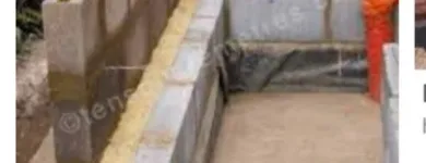 Business 5 image PRIMEHAVEN.CO.UK Landscapers in MITCHAM Gr