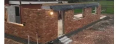 Business 6 image PRIMEHAVEN.CO.UK Landscapers in MITCHAM Gr