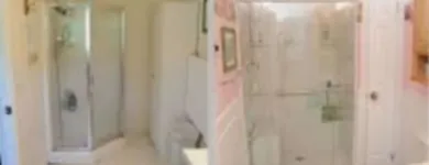 Business 7 image PRIMEHAVEN.CO.UK Landscapers in MITCHAM Gr