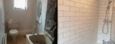 Business 8 image PRIMEHAVEN.CO.UK Landscapers in MITCHAM Gr