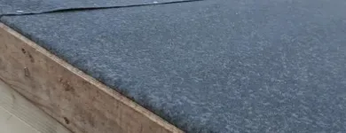 Business 10 image PRIMEHAVEN.CO.UK Landscapers in MITCHAM Gr