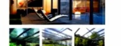 Business 11 image PRIMEHAVEN.CO.UK Landscapers in MITCHAM Gr